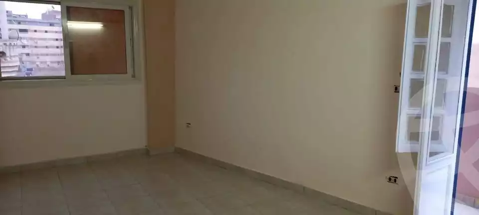 https://aqarmap.com.eg/en/listing/6270286-for-rent-cairo-faisal-el-maryotyah-dr-lashin-st