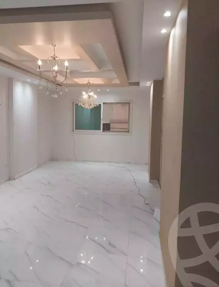https://aqarmap.com.eg/en/listing/6270292-for-rent-cairo-faisal-el-maryotyah-agyad-st