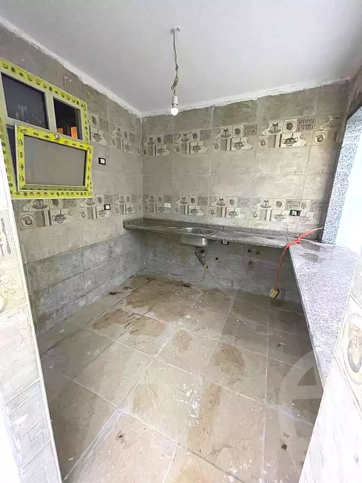 https://aqarmap.com.eg/ar/listing/6270300-for-sale-cairo-el-haram-el-lebeny
