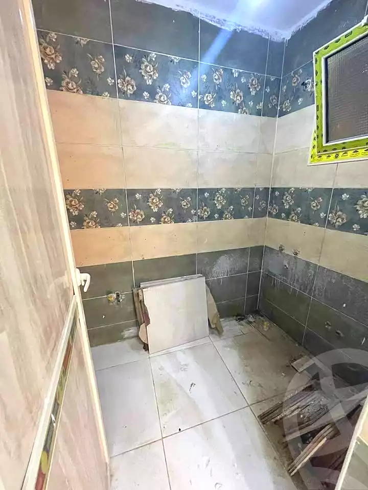 https://aqarmap.com.eg/ar/listing/6270300-for-sale-cairo-el-haram-el-lebeny