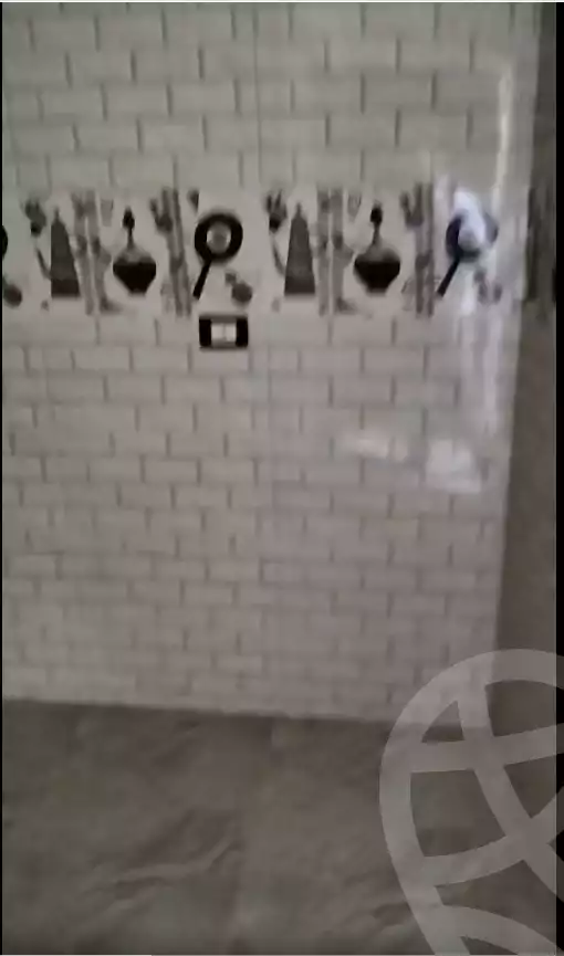 https://aqarmap.com.eg/en/listing/6270302-for-sale-el-minia-maghagha