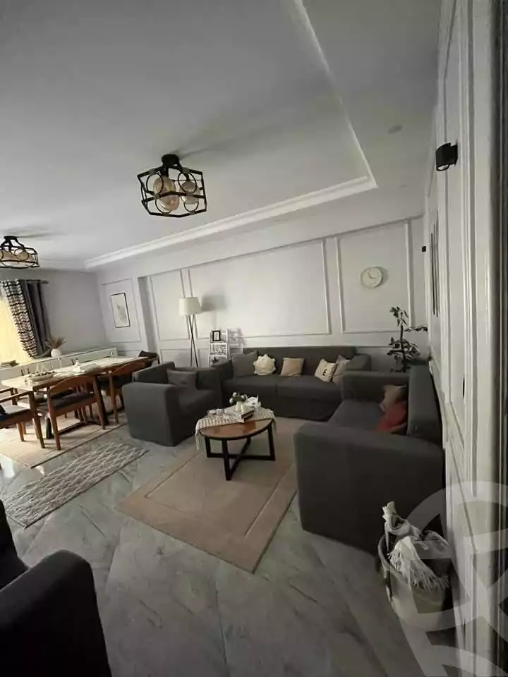 https://aqarmap.com.eg/ar/listing/6270312-for-sale-cairo-ain-shams-el-naam-sayed-abou-el-naga-st