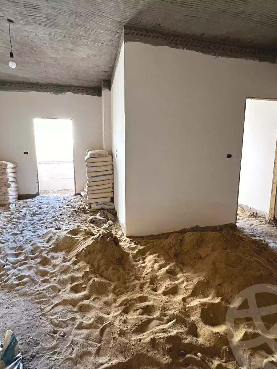 https://aqarmap.com.eg/en/listing/6270313-for-sale-beheira-damanhour-damanhour-city