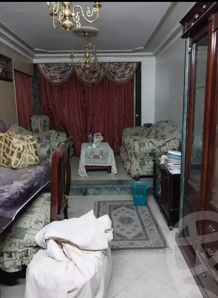 https://aqarmap.com.eg/en/listing/6270323-for-sale-cairo-faisal-hassan-mohamed-st