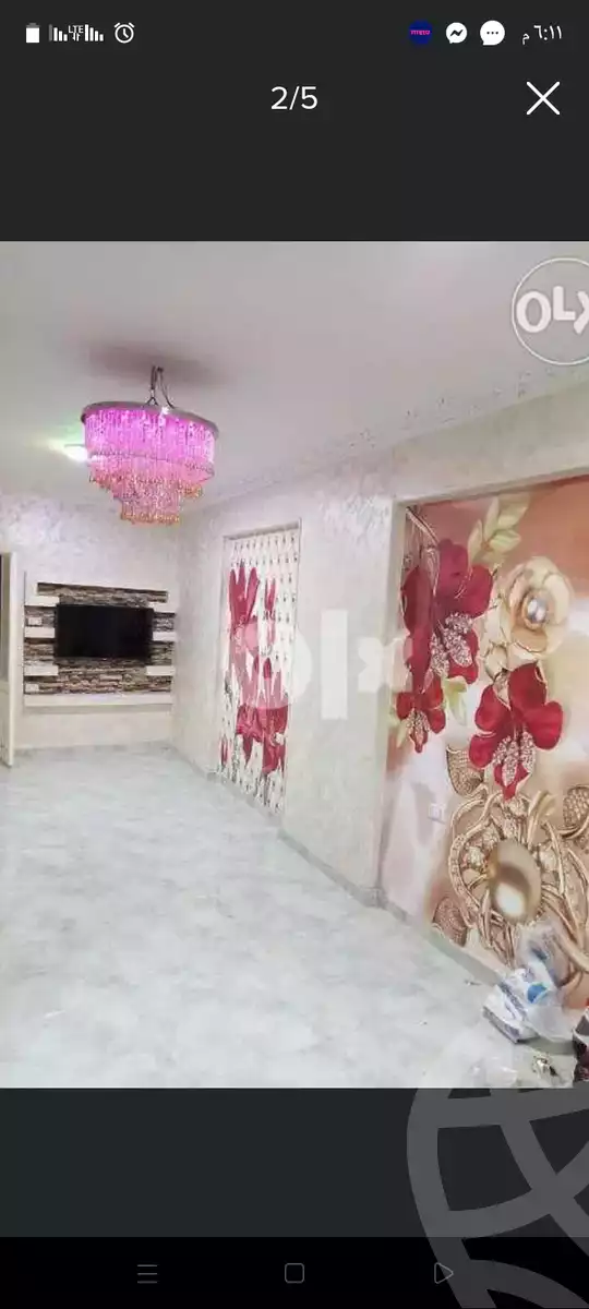 https://aqarmap.com.eg/en/listing/6270315-for-sale-qalyubia-musturad-ard-el-delta