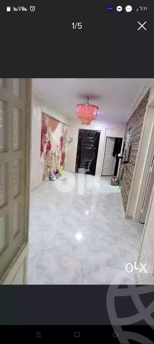 https://aqarmap.com.eg/en/listing/6270315-for-sale-qalyubia-musturad-ard-el-delta