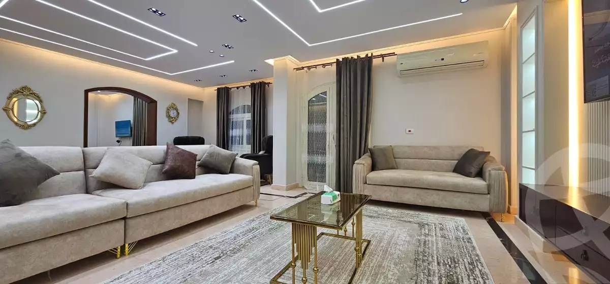 https://aqarmap.com.eg/ar/listing/6270261-for-rent-cairo-6th-of-october-el-ahyaa-neighborhood-3rd-street-39