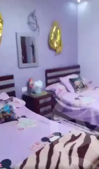 https://aqarmap.com.eg/en/listing/6270332-for-sale-cairo-ain-shams-mnshy-lthryr