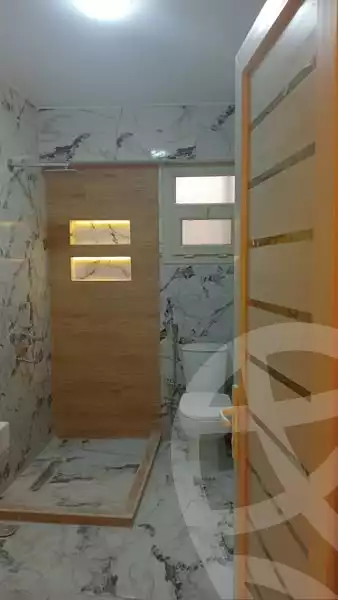 https://aqarmap.com.eg/ar/listing/6270342-for-sale-alexandria-l-jmy-bw-ywsf