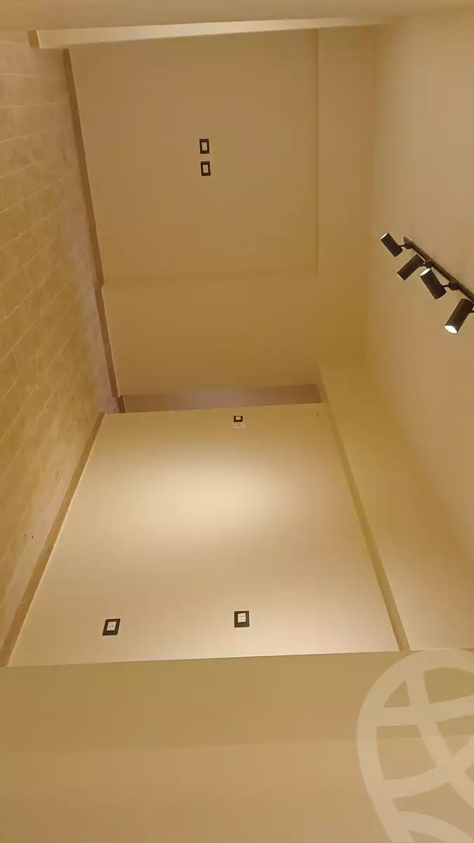 https://aqarmap.com.eg/ar/listing/6270342-for-sale-alexandria-l-jmy-bw-ywsf