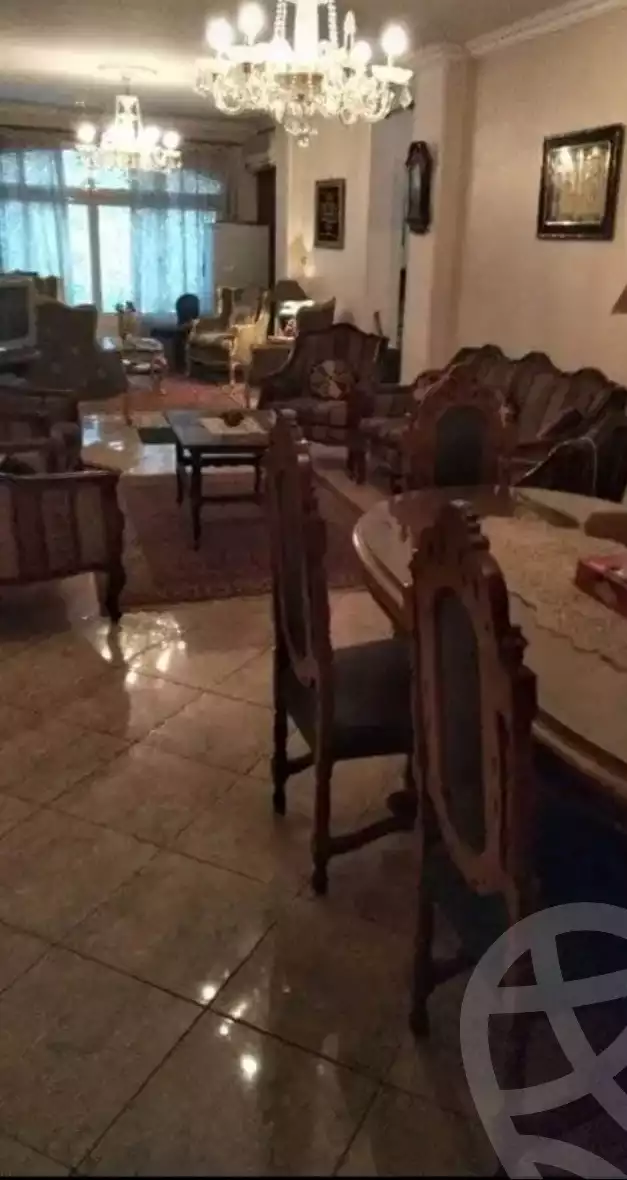 https://aqarmap.com.eg/ar/listing/6270340-for-rent-cairo-el-haram-el-maryotya