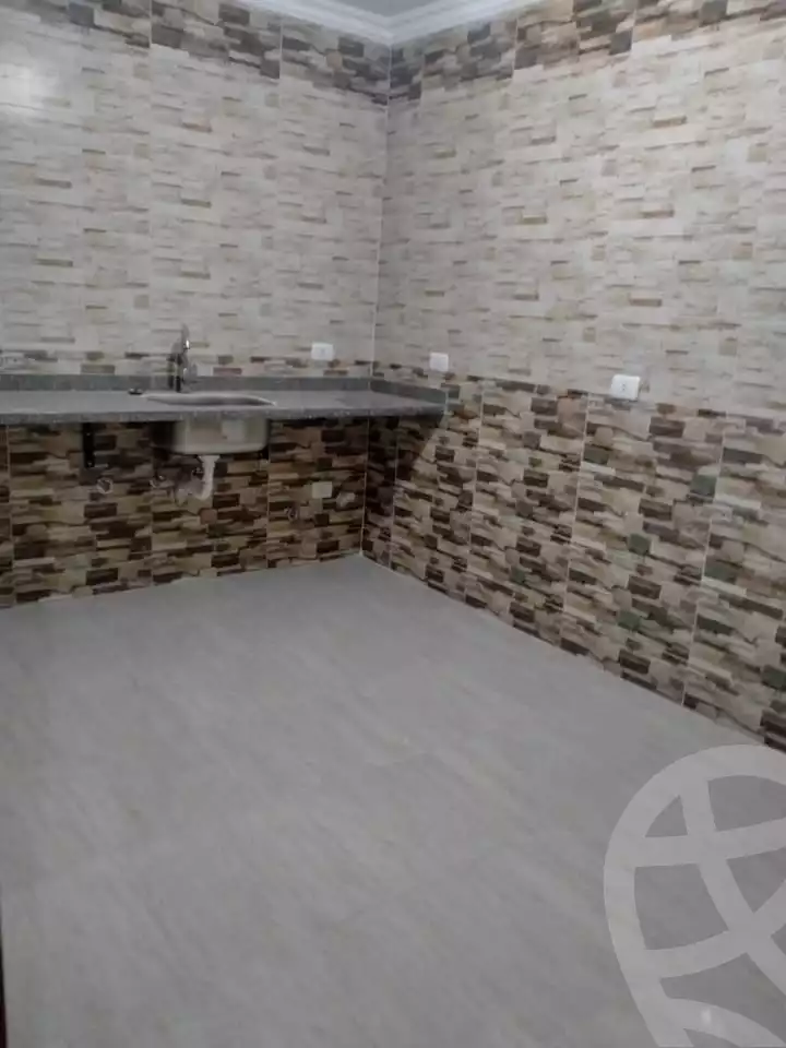 https://aqarmap.com.eg/ar/listing/6270350-for-rent-cairo-el-haram-el-lebeny-el-magzar-el-aly-st