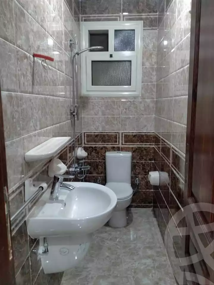 https://aqarmap.com.eg/ar/listing/6270350-for-rent-cairo-el-haram-el-lebeny-el-magzar-el-aly-st