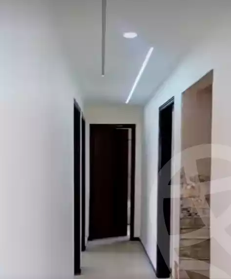 https://aqarmap.com.eg/en/listing/6270334-for-sale-cairo-helwan-helwan-el-sharkeya-ryad-pasha-st