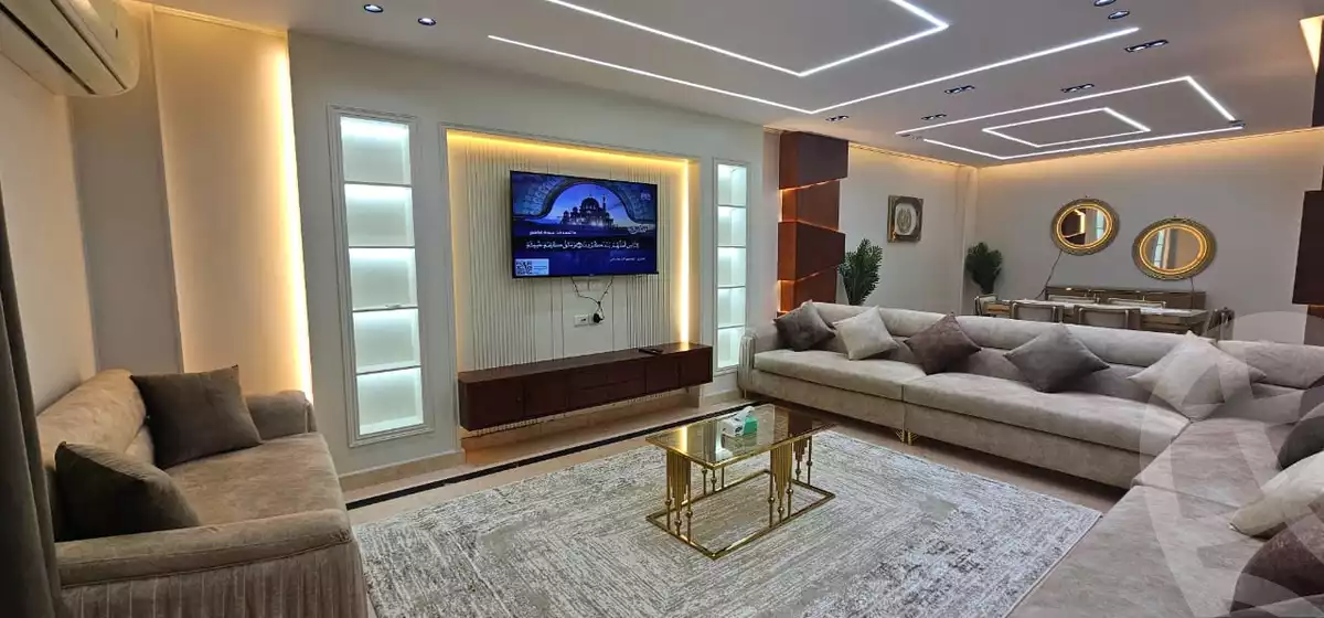 https://aqarmap.com.eg/ar/listing/6270261-for-rent-cairo-6th-of-october-el-ahyaa-neighborhood-3rd-street-39