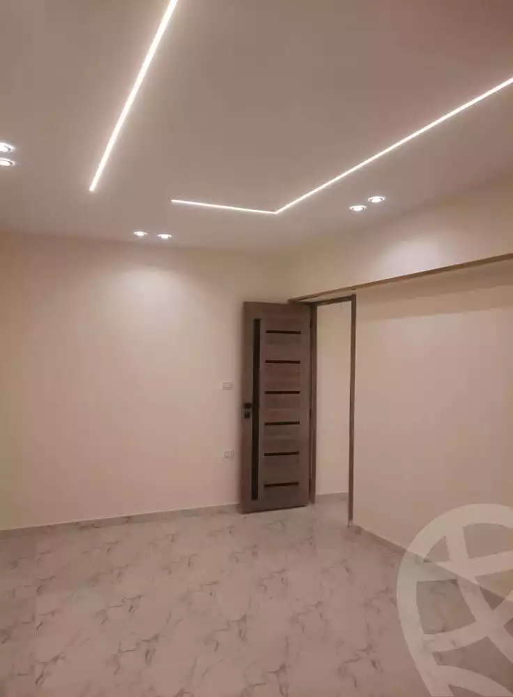 https://aqarmap.com.eg/en/listing/6270353-for-sale-cairo-faisal-el-maryotyah-al-shesheini-st