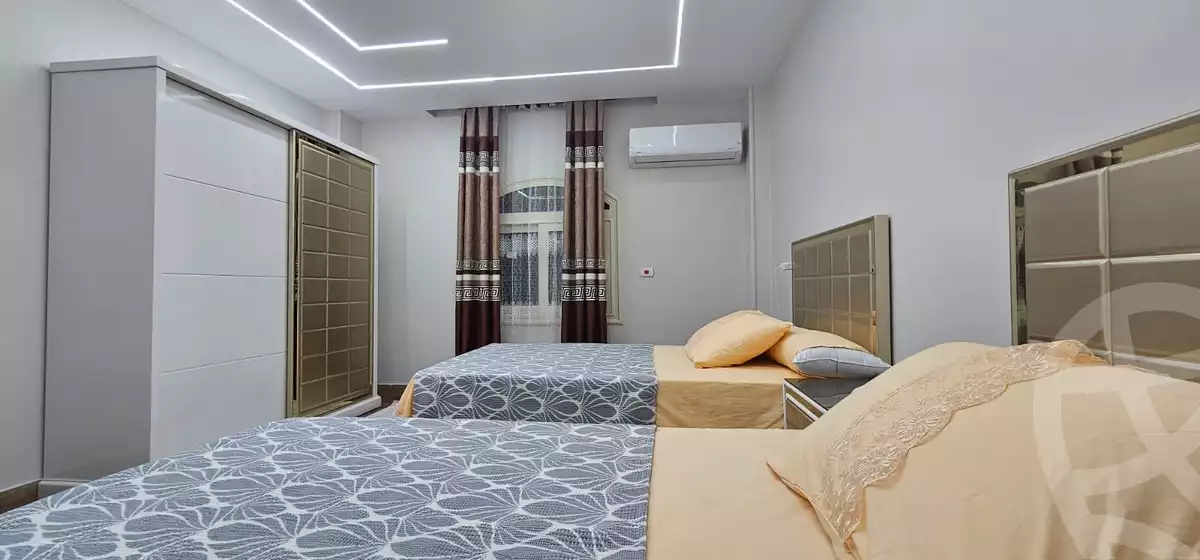 https://aqarmap.com.eg/ar/listing/6270261-for-rent-cairo-6th-of-october-el-ahyaa-neighborhood-3rd-street-39