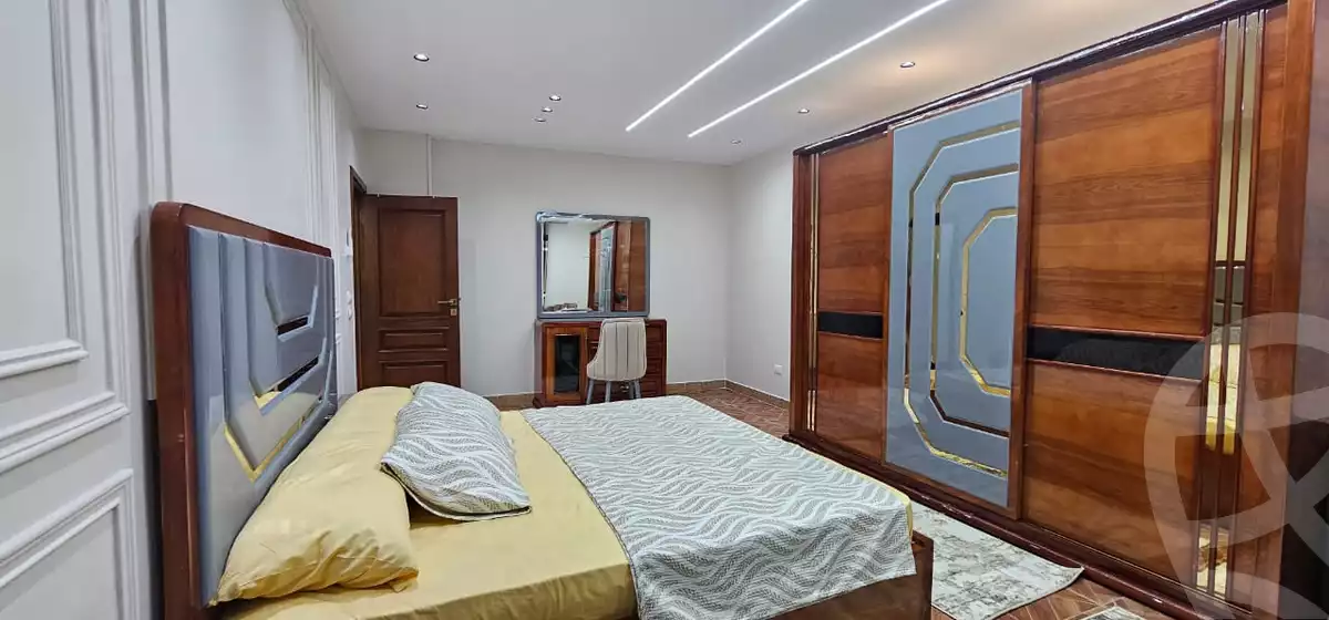https://aqarmap.com.eg/ar/listing/6270261-for-rent-cairo-6th-of-october-el-ahyaa-neighborhood-3rd-street-39