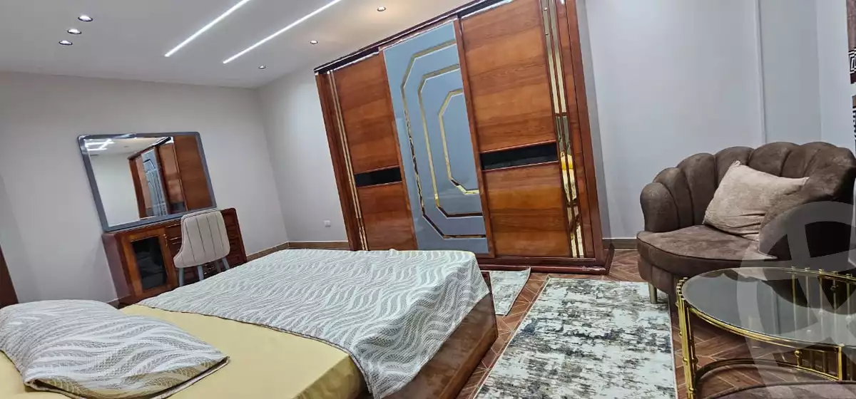 https://aqarmap.com.eg/ar/listing/6270261-for-rent-cairo-6th-of-october-el-ahyaa-neighborhood-3rd-street-39