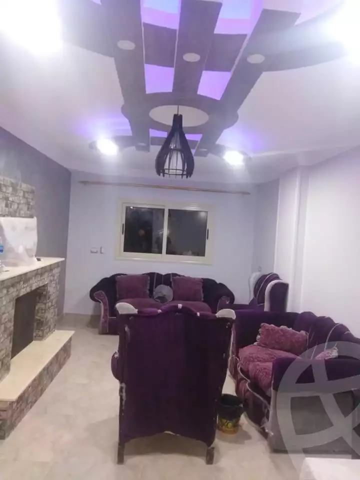 https://aqarmap.com.eg/en/listing/6270362-for-rent-cairo-el-haram-kyrw-mwl