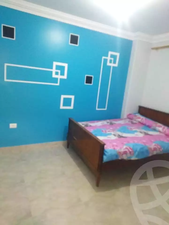 https://aqarmap.com.eg/en/listing/6270362-for-rent-cairo-el-haram-kyrw-mwl