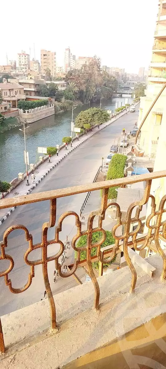 https://aqarmap.com.eg/en/listing/6270343-for-sale-sharqia-zagazig-zagazig-city-al-mohafaza-st-zagazig