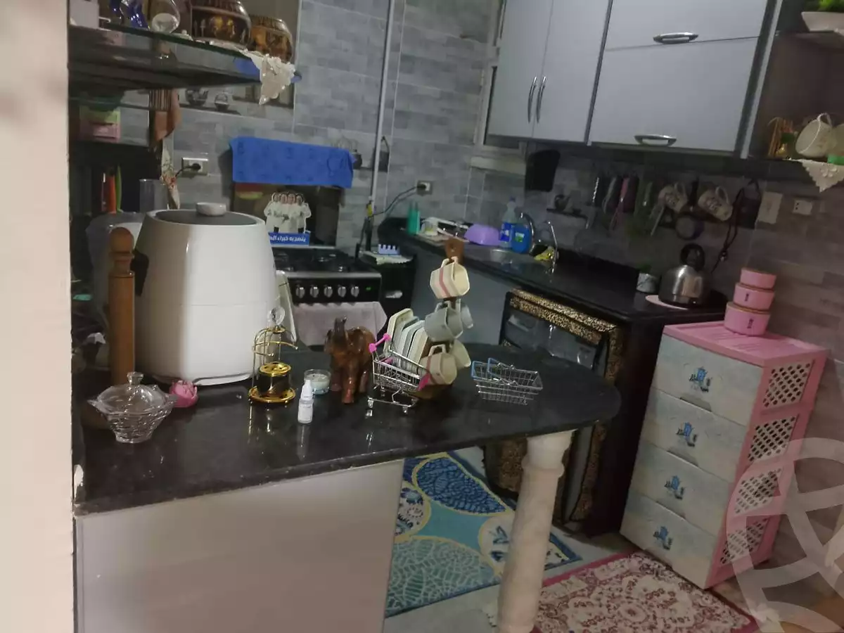 https://aqarmap.com.eg/ar/listing/6270371-for-sale-cairo-helwan-hadayek-helwan-el-khashab-canal