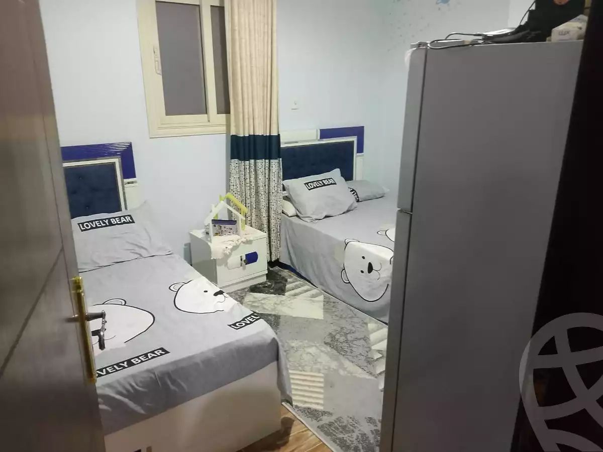 https://aqarmap.com.eg/ar/listing/6270371-for-sale-cairo-helwan-hadayek-helwan-el-khashab-canal