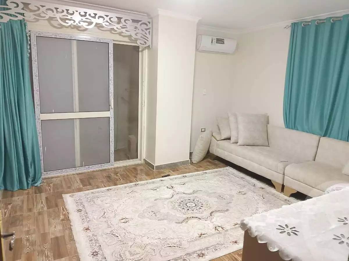 https://aqarmap.com.eg/ar/listing/6270371-for-sale-cairo-helwan-hadayek-helwan-el-khashab-canal