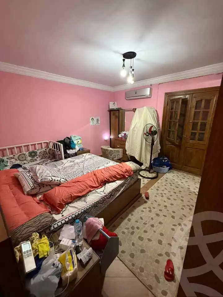 https://aqarmap.com.eg/ar/listing/6270374-for-sale-cairo-el-haram-nasr-el-din