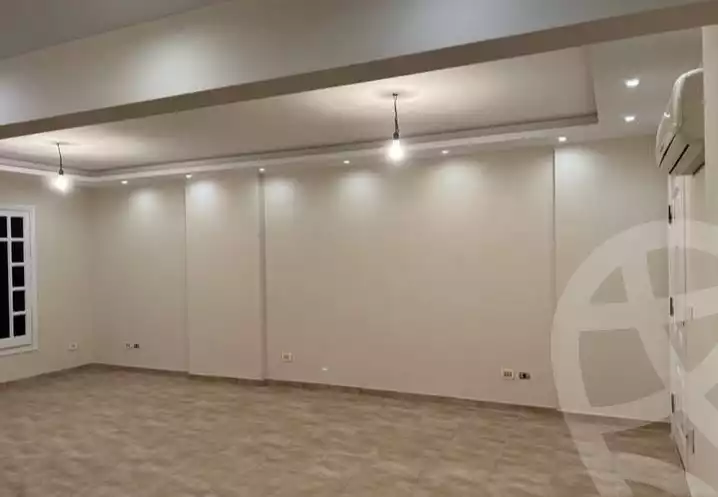 https://aqarmap.com.eg/en/listing/6270370-for-rent-cairo-dokki-msdq