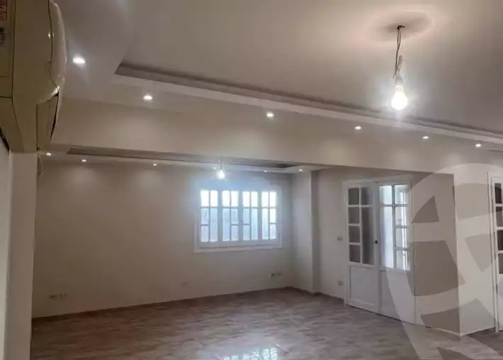 https://aqarmap.com.eg/en/listing/6270370-for-rent-cairo-dokki-msdq