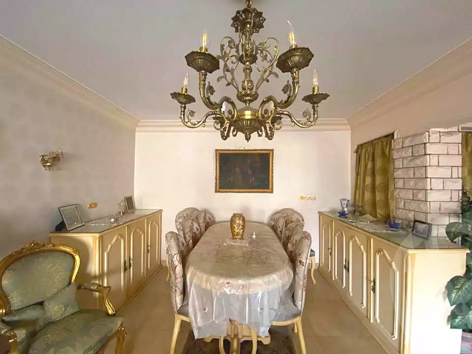 https://aqarmap.com.eg/en/listing/6270382-for-sale-cairo-el-haram
