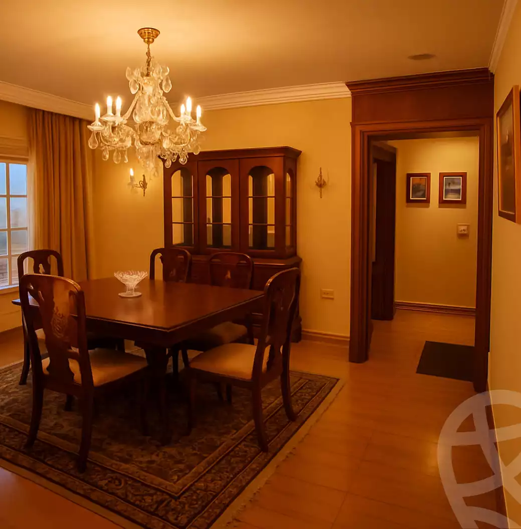 https://aqarmap.com.eg/ar/listing/6270372-for-sale-cairo-nasr-city-6th-zone-hafez-ramadan-st