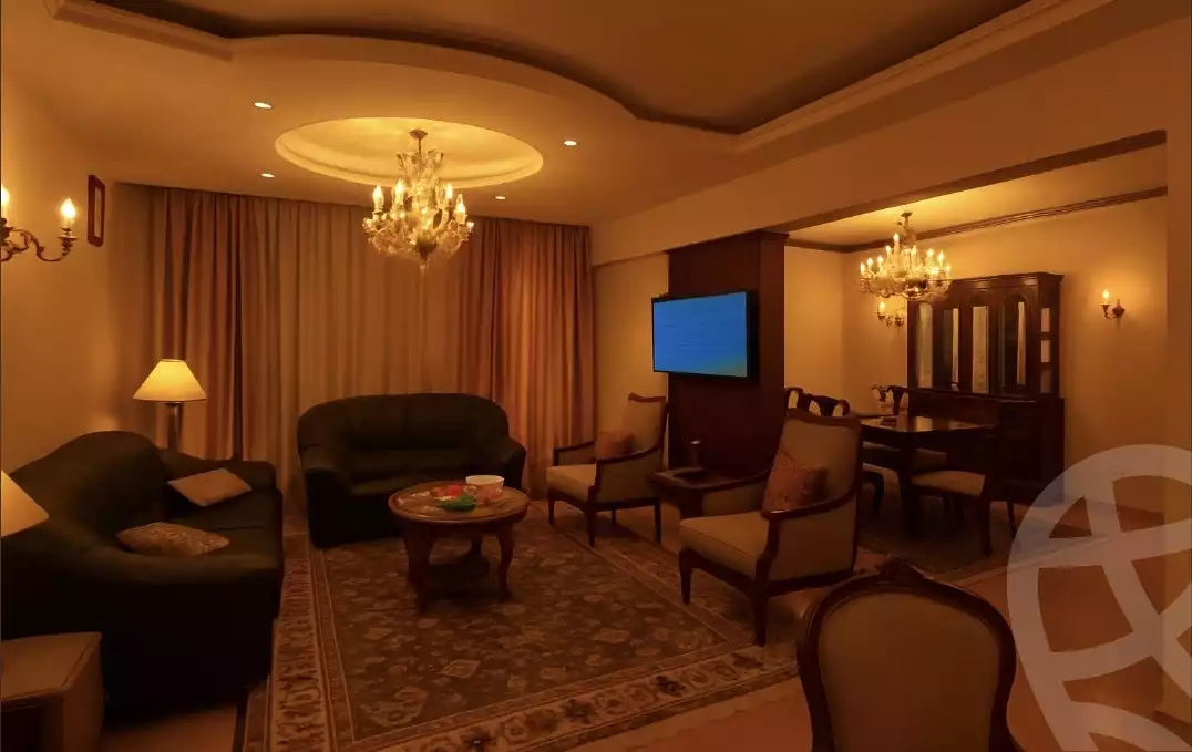 https://aqarmap.com.eg/ar/listing/6270372-for-sale-cairo-nasr-city-6th-zone-hafez-ramadan-st