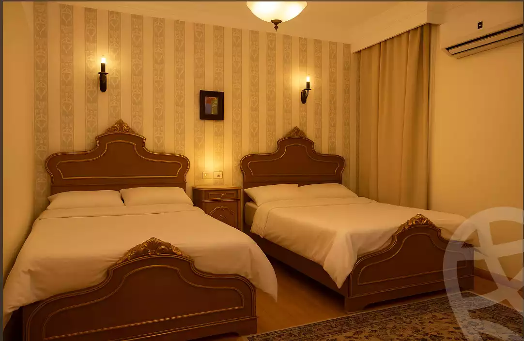 https://aqarmap.com.eg/ar/listing/6270372-for-sale-cairo-nasr-city-6th-zone-hafez-ramadan-st