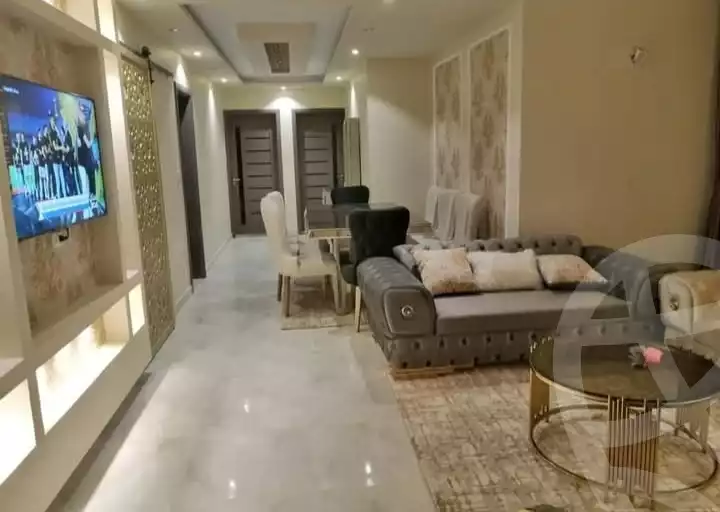 https://aqarmap.com.eg/ar/listing/6270381-for-rent-cairo-el-mohandesen-shareaa-shehab
