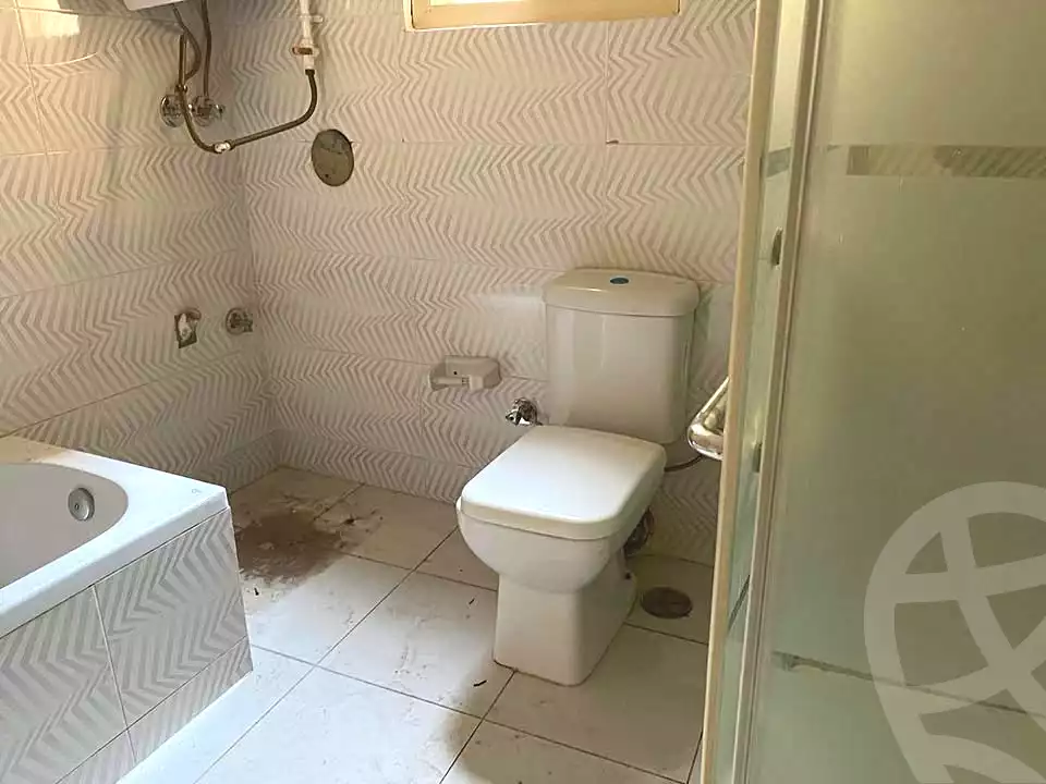 https://aqarmap.com.eg/ar/listing/6270389-for-sale-cairo-ain-shams