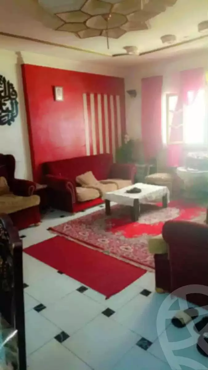 https://aqarmap.com.eg/en/listing/6270388-for-sale-cairo-faisal-el-maryotyah-dr-lashin-st