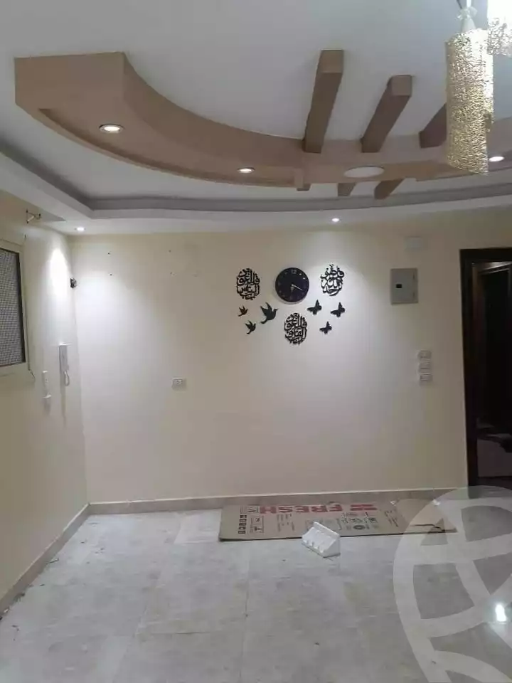 https://aqarmap.com.eg/en/listing/6270396-for-sale-cairo-el-zaytun-lzytwn-lshrqy