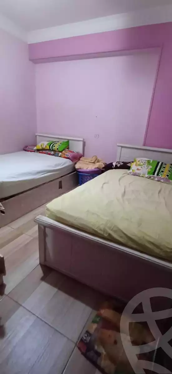https://aqarmap.com.eg/en/listing/6270405-for-sale-cairo-ain-shams-alf-maskn