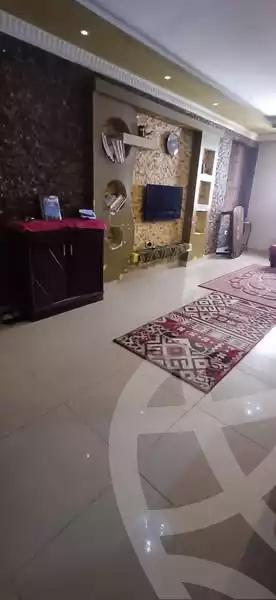 https://aqarmap.com.eg/en/listing/6270405-for-sale-cairo-ain-shams-alf-maskn
