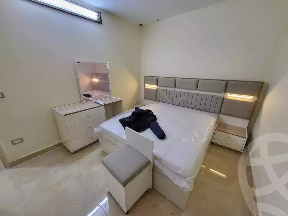 https://aqarmap.com.eg/ar/listing/6270415-for-sale-cairo-15th-of-may-mjwr-14