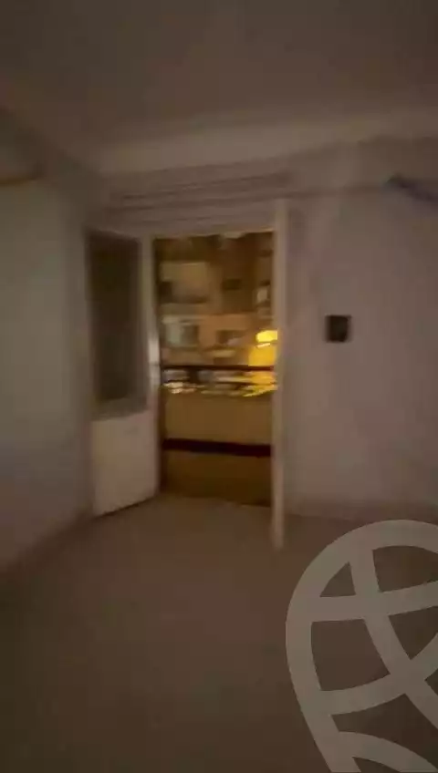 https://aqarmap.com.eg/en/listing/6270418-for-sale-cairo-el-haram-mishaal
