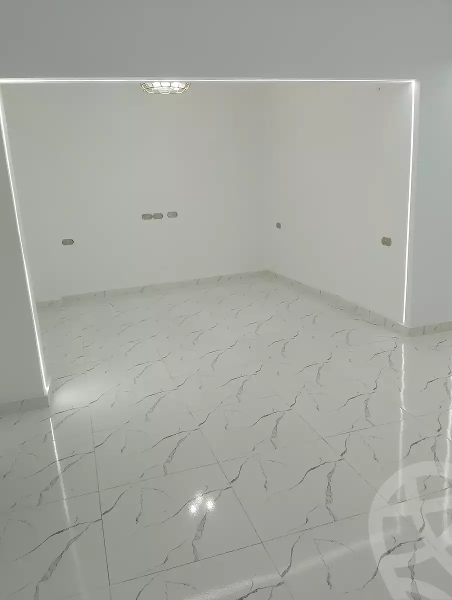 https://aqarmap.com.eg/ar/listing/6270422-for-sale-cairo-el-zaytun-lzytwn-lshrqy-toman-bai-st