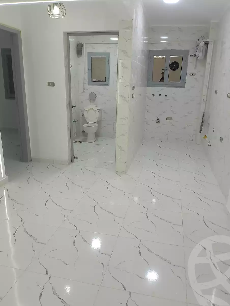 https://aqarmap.com.eg/ar/listing/6270422-for-sale-cairo-el-zaytun-lzytwn-lshrqy-toman-bai-st