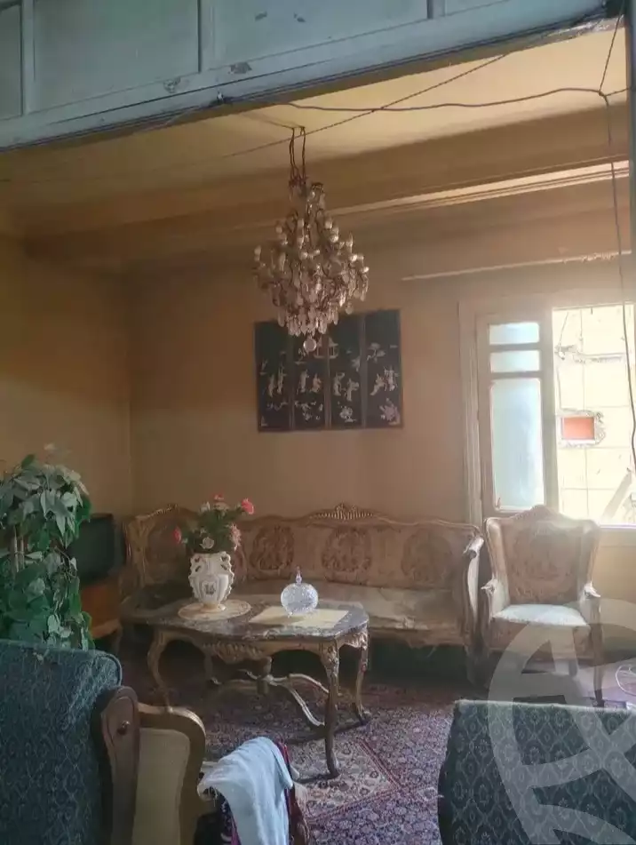 https://aqarmap.com.eg/en/listing/6270426-for-sale-cairo-ljyz