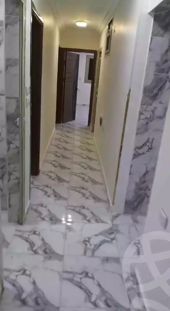 https://aqarmap.com.eg/ar/listing/6270430-for-sale-cairo-helwan-mnshy-hlwn-ljdyd
