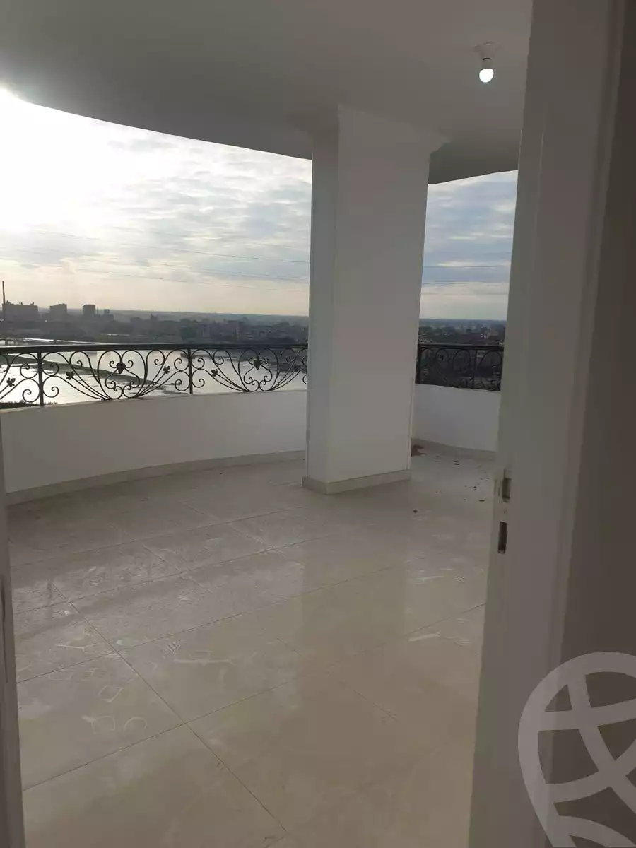 https://aqarmap.com.eg/en/listing/6270423-for-rent-qalyubia-banha-city