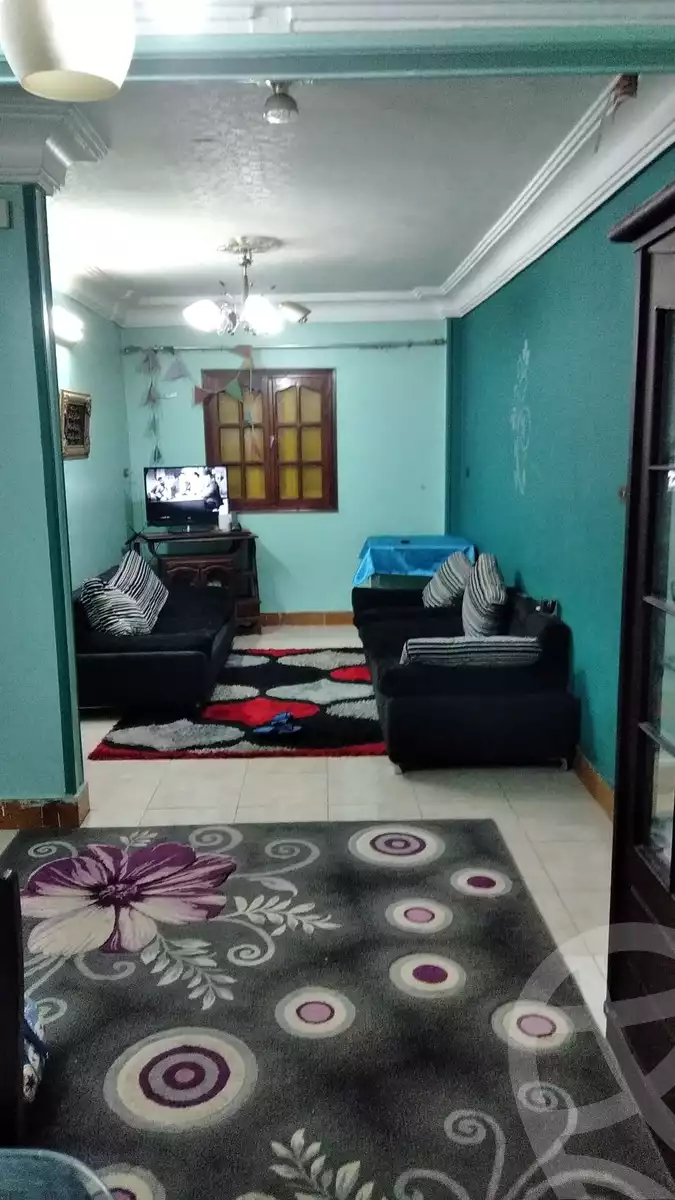 https://aqarmap.com.eg/en/listing/6270407-for-sale-cairo-faisal-kafr-tohormos-kafr-tohormos-rd